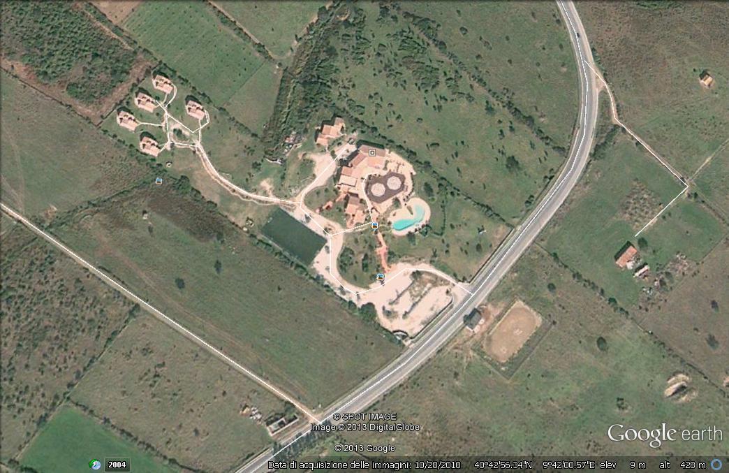Hotel Minnia Будоні Екстер'єр фото